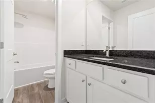 361 Jarrett St, Fairburn, GA 30213 - Photo 21