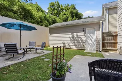 218 W Marietta Street, Canton, GA 30114 - Photo 23