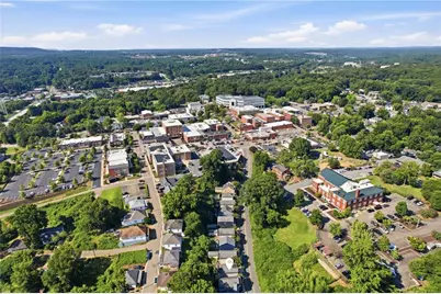218 W Marietta Street, Canton, GA 30114 - Photo 19
