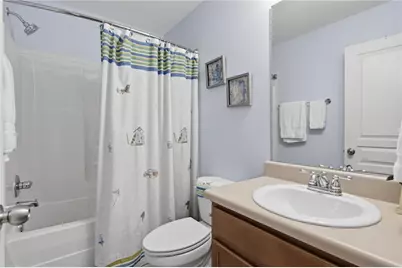 218 W Marietta Street, Canton, GA 30114 - Photo 17