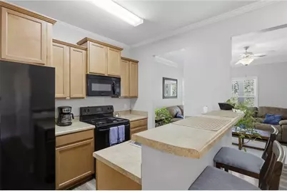 218 W Marietta Street, Canton, GA 30114 - Photo 7