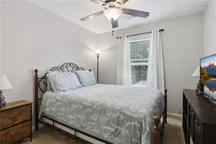 218 W Marietta St, Canton, GA 30114 - Photo 15