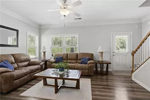 218 W Marietta St, Canton, GA 30114 - Photo 5