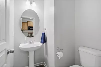 218 W Marietta Street, Canton, GA 30114 - Photo 11