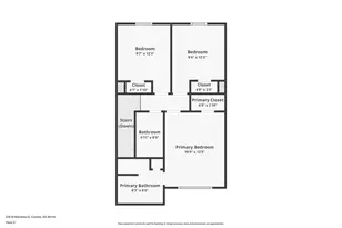 218 W Marietta St, Canton, GA 30114 - Photo 25