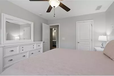 218 W Marietta Street, Canton, GA 30114 - Photo 13