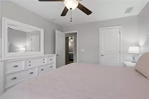 218 W Marietta St, Canton, GA 30114 - Photo 13