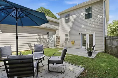 218 W Marietta Street, Canton, GA 30114 - Photo 21