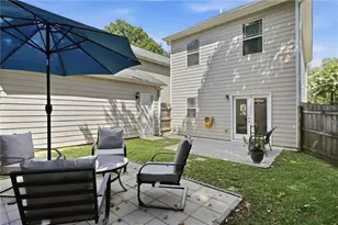 218 W Marietta St, Canton, GA 30114 - Photo 21