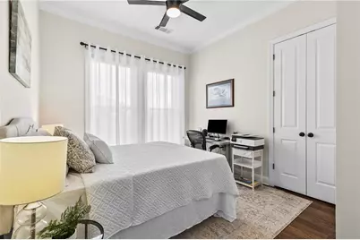 360 Chambers Street #309a, Woodstock, GA 30188 - Photo 13