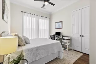 360 Chambers St, Woodstock, GA 30188 - Photo 13