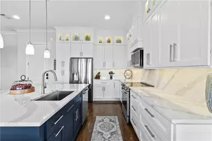 360 Chambers St, Woodstock, GA 30188 - Photo 7