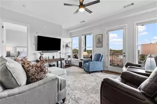 360 Chambers St, Woodstock, GA 30188 - Photo 9