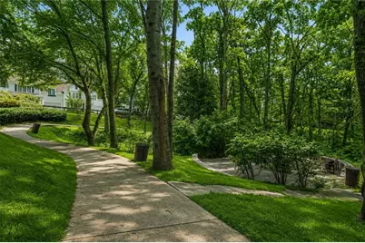 360 Chambers Street #309a, Woodstock, GA 30188 - Photo 27