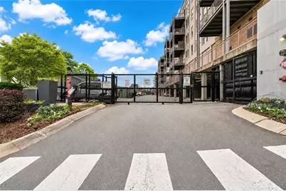 360 Chambers Street #309a, Woodstock, GA 30188 - Photo 19