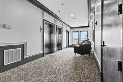 360 Chambers Street #309a, Woodstock, GA 30188 - Photo 5