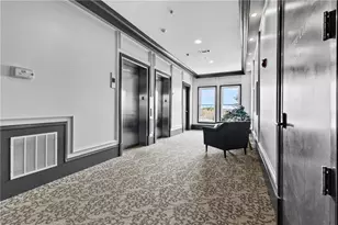 360 Chambers St, Woodstock, GA 30188 - Photo 5