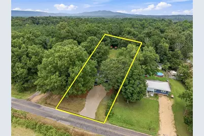 1079 Fairview Road NW, Calhoun, GA 30701 - Photo 29