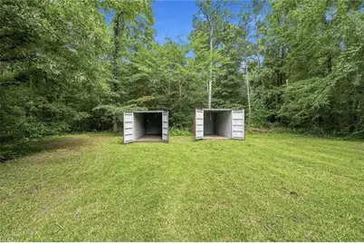 1079 Fairview Road NW, Calhoun, GA 30701 - Photo 25