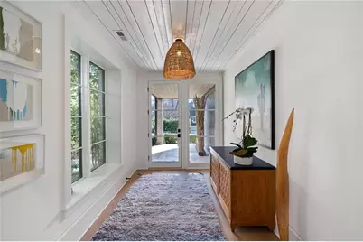 960 Los Angeles Avenue NE, Atlanta, GA 30306 - Photo 9
