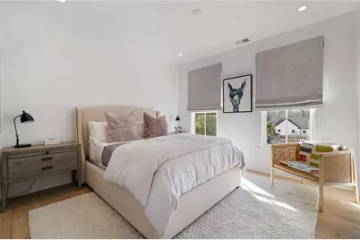 960 Los Angeles Avenue NE, Atlanta, GA 30306 - Photo 39