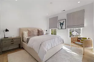 960 Los Angeles Ave NE, Atlanta, GA 30306 - Photo 39