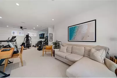 960 Los Angeles Avenue NE, Atlanta, GA 30306 - Photo 55