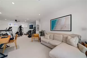 960 Los Angeles Ave NE, Atlanta, GA 30306 - Photo 55