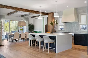 960 Los Angeles Ave NE, Atlanta, GA 30306 - Photo 19