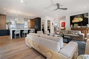 960 Los Angeles Ave NE, Atlanta, GA 30306 - Photo 13