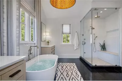 960 Los Angeles Avenue NE, Atlanta, GA 30306 - Photo 49