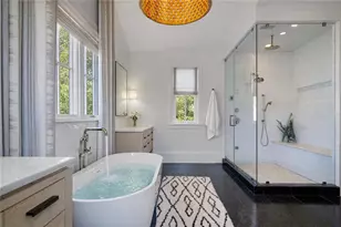 960 Los Angeles Ave NE, Atlanta, GA 30306 - Photo 49