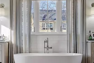 960 Los Angeles Ave NE, Atlanta, GA 30306 - Photo 47