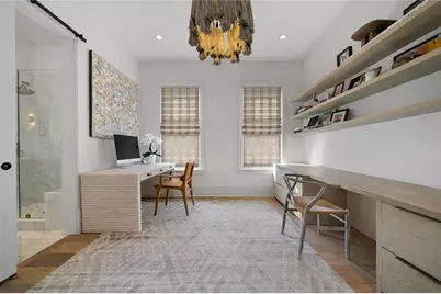 960 Los Angeles Avenue NE, Atlanta, GA 30306 - Photo 29