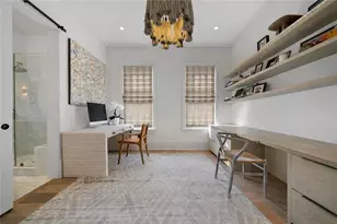 960 Los Angeles Ave NE, Atlanta, GA 30306 - Photo 29