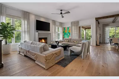 960 Los Angeles Avenue NE, Atlanta, GA 30306 - Photo 59