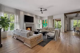 960 Los Angeles Ave NE, Atlanta, GA 30306 - Photo 59