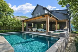 960 Los Angeles Ave NE, Atlanta, GA 30306 - Photo 5