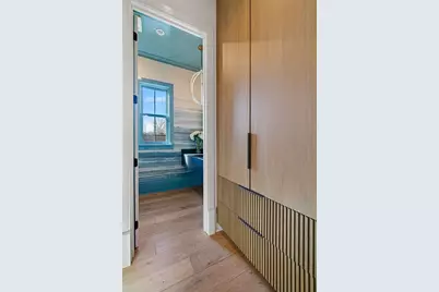 960 Los Angeles Avenue NE, Atlanta, GA 30306 - Photo 25