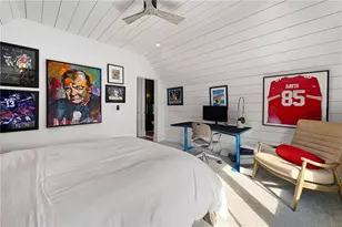960 Los Angeles Ave NE, Atlanta, GA 30306 - Photo 43