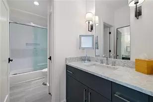 960 Los Angeles Ave NE, Atlanta, GA 30306 - Photo 41