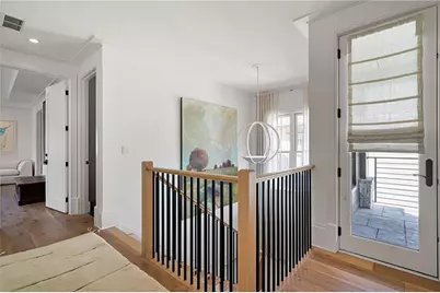 960 Los Angeles Avenue NE, Atlanta, GA 30306 - Photo 37