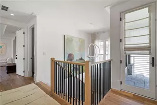 960 Los Angeles Ave NE, Atlanta, GA 30306 - Photo 37