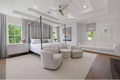 960 Los Angeles Avenue NE, Atlanta, GA 30306 - Photo 45