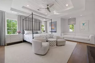 960 Los Angeles Ave NE, Atlanta, GA 30306 - Photo 45