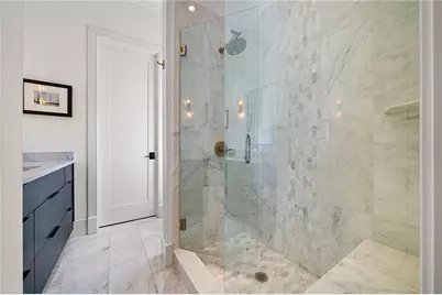 960 Los Angeles Avenue NE, Atlanta, GA 30306 - Photo 31