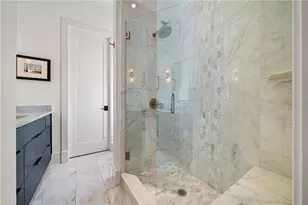 960 Los Angeles Ave NE, Atlanta, GA 30306 - Photo 31