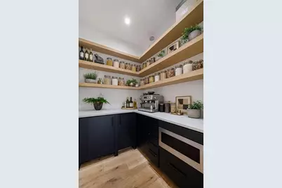 960 Los Angeles Avenue NE, Atlanta, GA 30306 - Photo 23