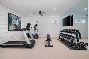 960 Los Angeles Ave NE, Atlanta, GA 30306 - Photo 53