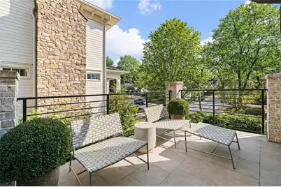 960 Los Angeles Avenue NE, Atlanta, GA 30306 - Photo 35
